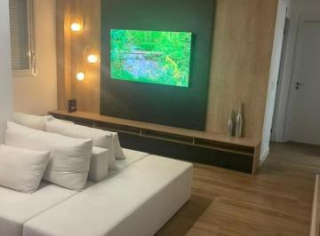202506041730534413.jpg · Apartamento para Venda em São Paulo, Parque São Jorge, 2 dormitórios, 1 suíte, 2 banheiros, 2 vagas