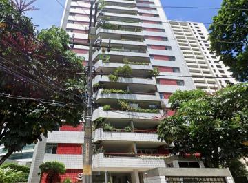 Apartamento de 3 quartos, Recife · Apartamento Duplex em Parnamirim