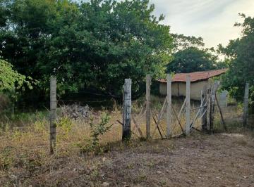 Rural de 1 quarto, Teresina · Gleba de Terra à Venda na Santa Teresa em Teresina