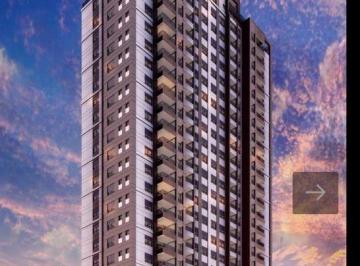 2024013017273632161.jpg · Apartamento para Venda em São Paulo, Brooklin Paulista, 2 dormitórios, 1 suíte, 2 banheiros, 1 vaga