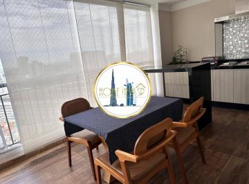 202508181148578982.jpg · Apartamento para Venda em São Paulo, Catumbi, 3 dormitórios, 1 suíte, 3 banheiros, 2 vagas