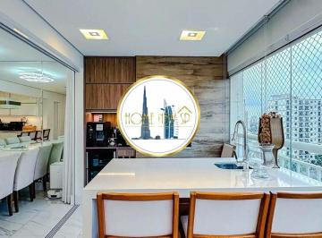202508131030369732.jpg · Apartamento para Venda em São Paulo, Vila Formosa, 3 dormitórios, 1 suíte, 4 banheiros, 2 vagas
