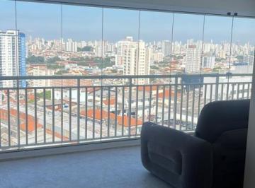 202410021557565786.jpeg · Apartamento para Venda em São Paulo, Penha de França, 3 dormitórios, 1 suíte, 2 banheiros, 2 vagas
