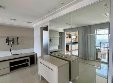 202509101835295744.jpg · Apartamento para Venda em São Paulo, Catumbi, 3 dormitórios, 1 suíte, 3 banheiros, 2 vagas
