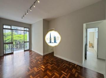 202507241658595541.jpg · Apartamento para Venda em São Paulo, Jardim das Acácias, 3 dormitórios, 1 suíte, 3 banheiros, 1 vaga