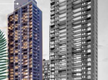 20240205150714939327.jpg · Apartamento para Venda em São Paulo, Vila Prudente, 3 dormitórios, 3 suítes, 4 banheiros, 2 vagas