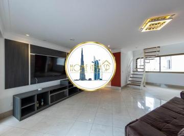 202509011835516287.jpg · Apartamento para Venda em São Paulo, Jardim Avelino, 3 dormitórios, 1 suíte, 4 banheiros, 3 vagas