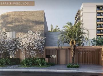 202401081516181834.jpg · Apartamento para Venda em São Paulo, Alto da Lapa, 3 dormitórios, 3 suítes, 4 banheiros, 2 vagas