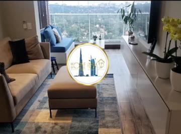 202501161829092525.jpeg · Apartamento para Venda em São Paulo, Campo Belo, 2 dormitórios, 1 suíte, 2 banheiros, 2 vagas