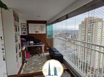 202506171404464135.png · Apartamento para Venda em São Paulo, Vila Carrão, 3 dormitórios, 2 suítes, 3 banheiros, 2 vagas