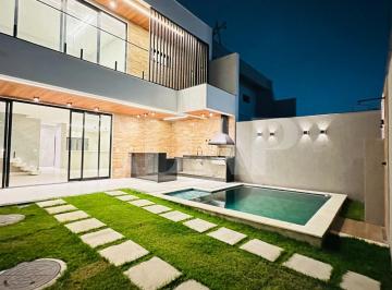 Foto 29 · Casa de luxo em condomínio na Vargem Pequena - Rio de Janeiro-RJ: 4 quartos, 4 suítes, 2 salas, espa