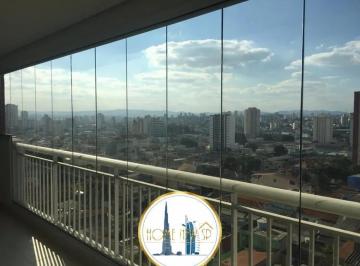 202409111517188262.jpeg · Apartamento para Venda em São Paulo, Vila Carrão, 3 dormitórios, 3 suítes, 4 banheiros, 2 vagas