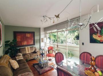 202505161440157758.jpg · Apartamento para Venda em São Paulo, Santa Cecília, 3 dormitórios, 1 suíte, 3 banheiros, 1 vaga