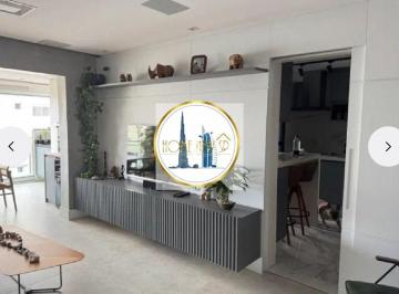 202507241710045665.jpeg · Apartamento para Venda em São Paulo, Vila Mascote, 3 dormitórios, 2 suítes, 3 banheiros, 3 vagas