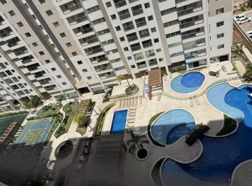 24 Apartamentos para alugar Guará II, Brasília Wimoveis