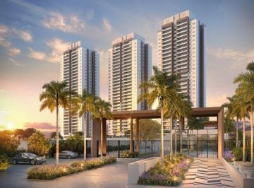 202405091435581819.jpg · Apartamento para Venda em São Paulo, Jardim Dom Bosco, 3 dormitórios, 3 suítes, 4 banheiros, 2 vagas