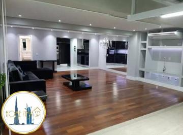 202411051632229877.jpg · Apartamento para Venda em São Paulo, Vila Firmiano Pinto, 3 dormitórios, 3 suítes, 5 banheiros, 2 va