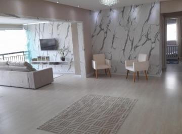 202501101251209579.jpg · Apartamento para Venda em São Paulo, Parque São Jorge, 3 dormitórios, 3 suítes, 5 banheiros, 2 vagas