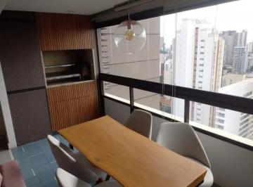 202506051337138533.png · Apartamento para Venda em São Paulo, Pinheiros, 2 dormitórios, 1 suíte, 2 banheiros, 2 vagas