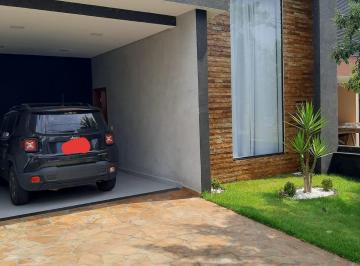Casa de 3 quartos, Sorocaba · Casa térrea porteira fechada