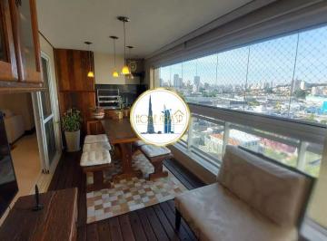 202504221350304840.jpg · Apartamento para Venda em São Paulo, Jardim Vila Mariana, 3 dormitórios, 3 suítes, 4 banheiros, 3 va