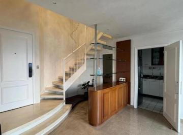 202503251225281630.jpg · Apartamento para Venda em São Paulo, Chácara Santo Antônio (Zona Leste), 4 dormitórios, 3 suítes, 4 