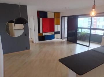 202506051333227087.png · Apartamento para Venda em São Paulo, Pinheiros, 2 dormitórios, 1 suíte, 2 banheiros, 2 vagas