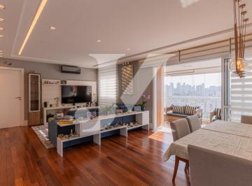 202510081652524839.jpg · Apartamento para Venda em São Paulo, Vila Carrão, 3 dormitórios, 3 suítes, 4 banheiros, 2 vagas