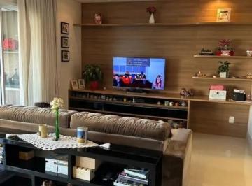 202511061647063087.jpg · Apartamento para Venda em São Paulo, Belenzinho, 3 dormitórios, 1 suíte, 3 banheiros, 2 vagas