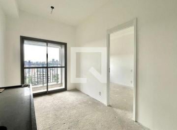 Apartamento · 29m² · 1 Quarto · Apartamento à Venda - Vila Mascote, 1 Quarto, 29 m2