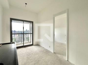 Apartamento · 29m² · 1 Quarto · Apartamento à Venda - Vila Mascote, 1 Quarto, 29 m2