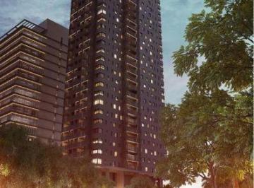 20240314132858731572.jpg · Apartamento para Venda em São Paulo, Brooklin Paulista, 3 dormitórios, 3 suítes, 4 banheiros, 2 vaga