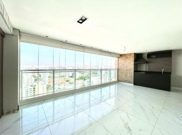 20241030153140218.jpg · Apartamento para Venda em São Paulo, Mooca, 2 dormitórios, 1 suíte, 2 banheiros, 2 vagas