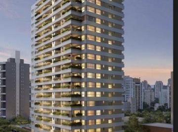 20240130172223251835.jpg · Apartamento para Venda em São Paulo, Moema, 2 dormitórios, 2 suítes, 2 banheiros, 1 vaga