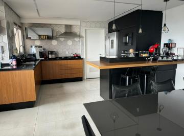 202411041748237951.jpeg · Apartamento para Venda em São Paulo, Jardim Monte Kemel, 3 dormitórios, 2 suítes, 4 banheiros, 2 vag