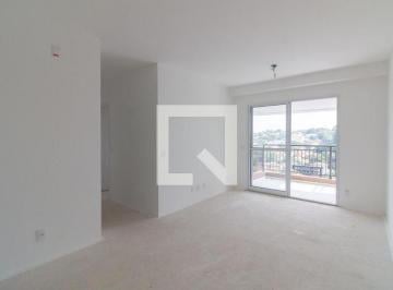 Apartamento · 73m² · 2 Quartos · 1 Vaga · Apartamento à Venda - Butantã, 2 Quartos, 73 m2
