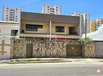 Casa · 429m² · 8 Quartos · 4 Vagas · Casa Duplex para venda, bairro Atalaia, Aracaju -SE