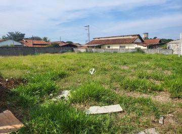 Terreno · 761m² · LOTE À VENDA - PARQUE SÃO DOMINGOS - PINDAMONHANGABA - SP