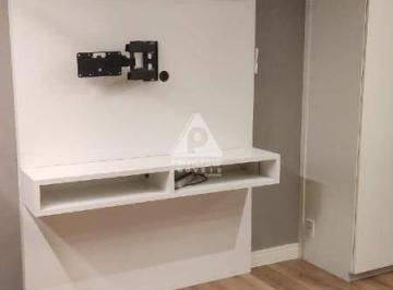Apartamento · 38m² · 1 Quarto · 1 Vaga · Loft à venda no centro do Rio