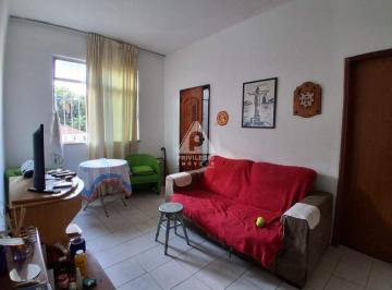 Apartamento · 74m² · 2 Quartos · 2 quartos em Santa Teresa