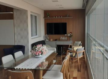 20241108171651684.jpg · Apartamento para Venda em São Paulo, Parque São Jorge, 4 dormitórios, 3 suítes, 4 banheiros, 2 vagas