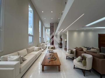 salas · Casa MOBILIADA à venda em Riviera de São Lourenço - Bertioga/SP