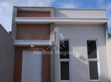 Casa · 90m² · 3 Quartos · 1 Vaga · Casa à venda com 3 quartos, 2 banheiros localizado no bairro Res. Praia dos Namorados - Americana SP