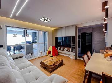 202511191041426076.jpg · Apartamento para Venda em São Paulo, Belenzinho, 3 dormitórios, 3 suítes, 4 banheiros, 2 vagas