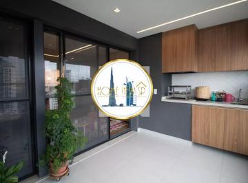 202505091202179625.jpg · Apartamento para Venda em São Paulo, Pinheiros, 3 dormitórios, 2 suítes, 3 banheiros, 2 vagas