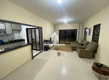 Casa · 97m² · 3 Quartos · Casa com 3 dormitórios, 2 banheiros à venda no bairro Campestre em Piracicaba/SP