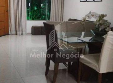 Casa · 130m² · 2 Quartos · 2 Vagas · Casa à venda com 2 quartos, 2 banheiros localizado no bairro Jardim Boer II - Aamericana SP