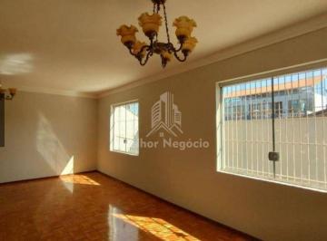 Casa · 130m² · 3 Quartos · 3 Vagas · Casa à venda com 3 quartos, 2 banheiros (1 suite) localizado no bairro Nova Piracicaba - Piracicaba