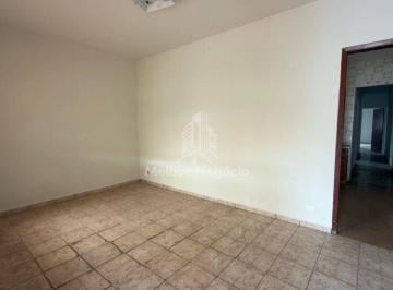 Casa · 84m² · 3 Quartos · 1 Vaga · Casa à venda com 3 dormitórios, Vila Prudente, Piracicaba - R$299 MIL