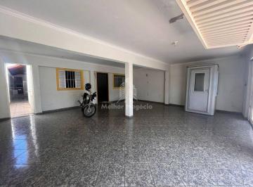 Casa · 44m² · 3 Quartos · 2 Vagas · Casa com 3 dormitórios à venda em Piracicaba. Casa localizado no bairro Residencial Bela Vista em Pi